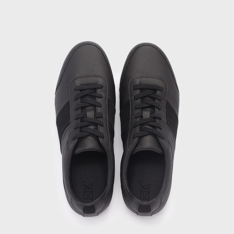 Men's New Sports Casual Shoes