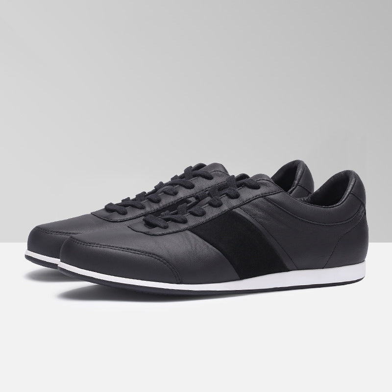 Men's New Sports Casual Shoes