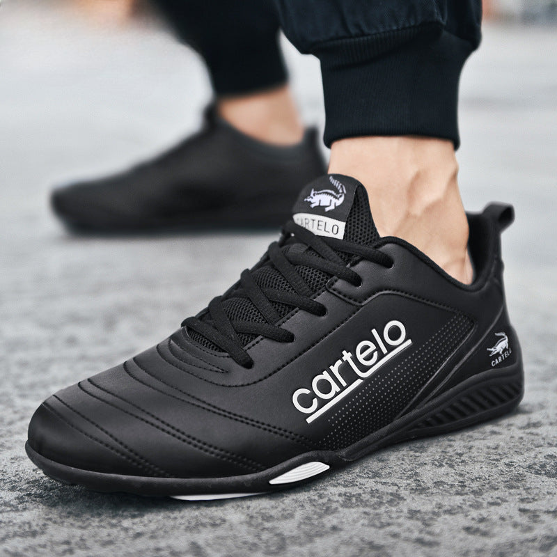 2024 New Casual and Versatile Sports Shoes