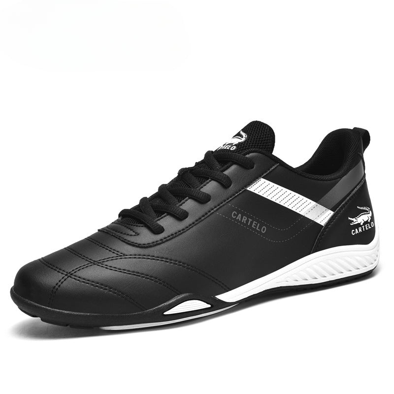 2024 New Casual and Versatile Sports Shoes