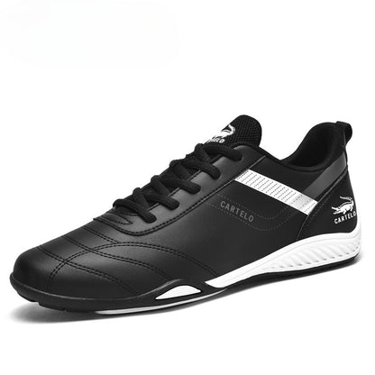 2024 New Casual and Versatile Sports Shoes