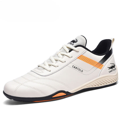 2024 New Casual and Versatile Sports Shoes