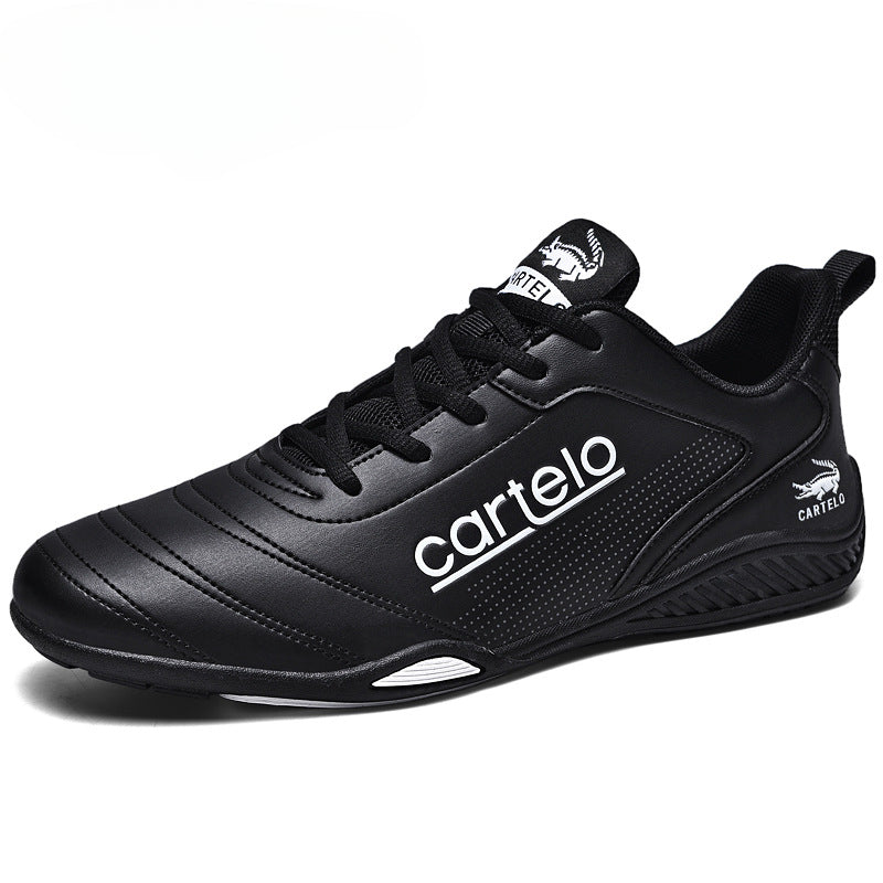 2024 New Casual and Versatile Sports Shoes