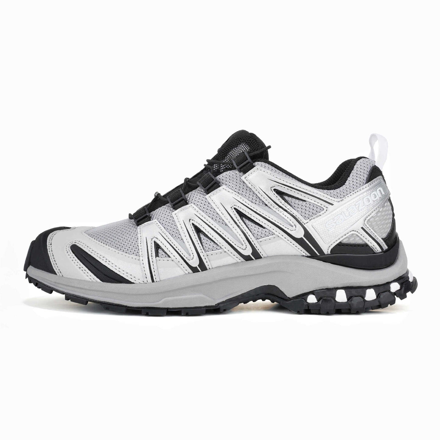Ultra-light and High-fashion Casual Sports Hiking Shoes