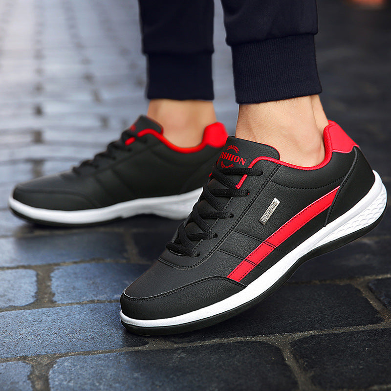 Men's All-match Sports Casual Shoes