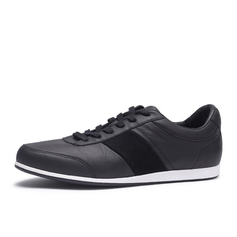 Men's New Sports Casual Shoes