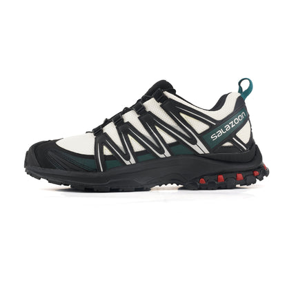 Ultra-light and High-fashion Casual Sports Hiking Shoes