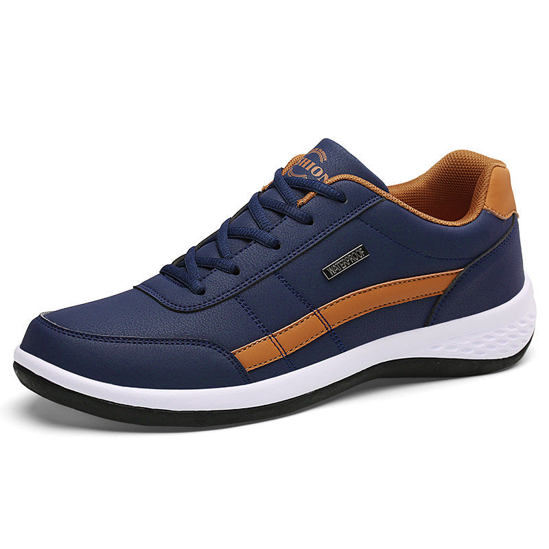 Men's All-match Sports Casual Shoes