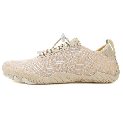 New Surfing Beach Shoes Non-slip Quick-drying Fitness Shoes