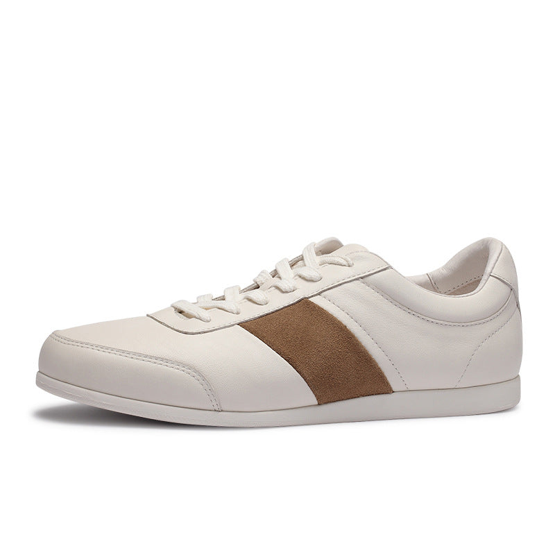 Men's New Sports Casual Shoes