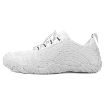 New Surfing Beach Shoes Non-slip Quick-drying Fitness Shoes