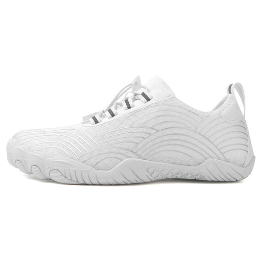 New Surfing Beach Shoes Non-slip Quick-drying Fitness Shoes