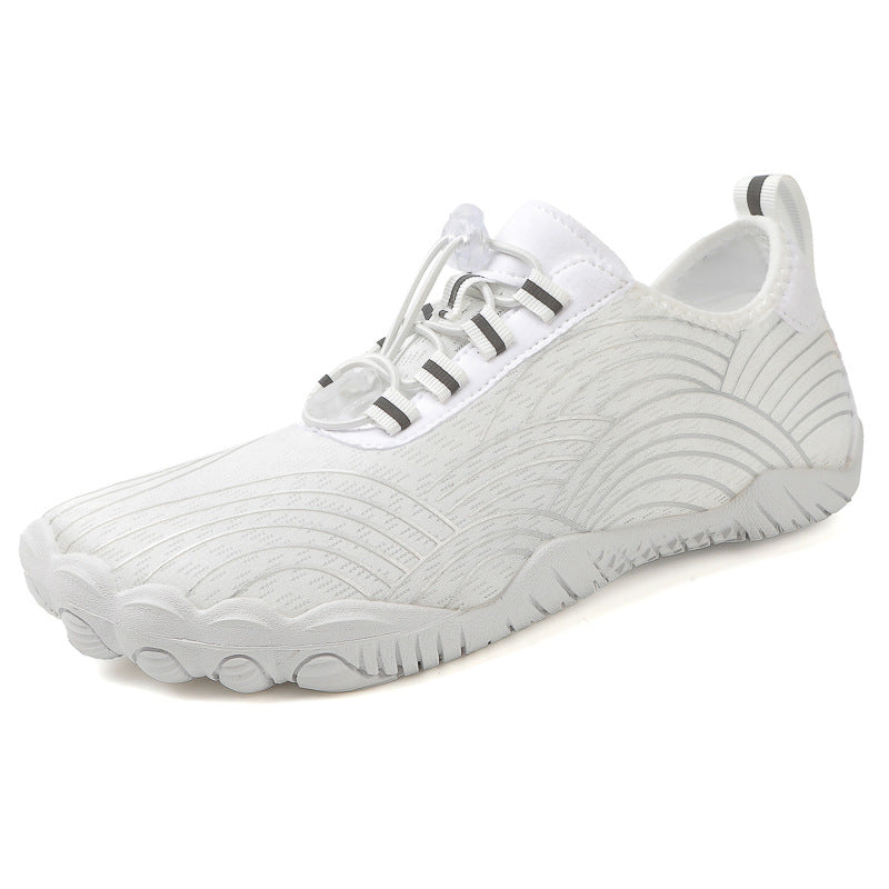 New Surfing Beach Shoes Non-slip Quick-drying Fitness Shoes