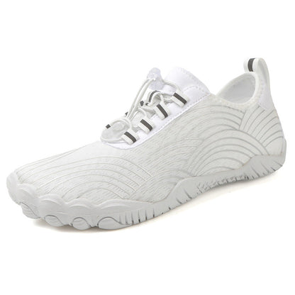New Surfing Beach Shoes Non-slip Quick-drying Fitness Shoes