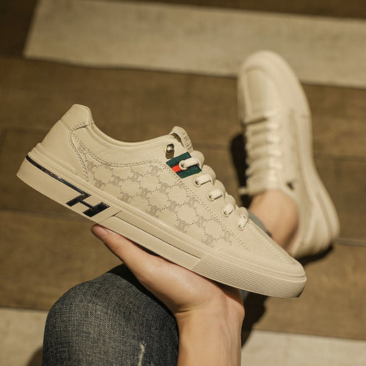 Casual new outdoor sports shoes