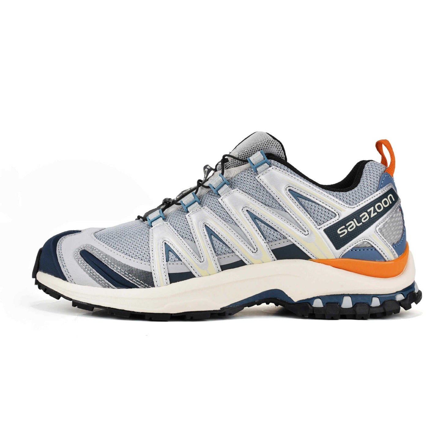 Ultra-light and High-fashion Casual Sports Hiking Shoes