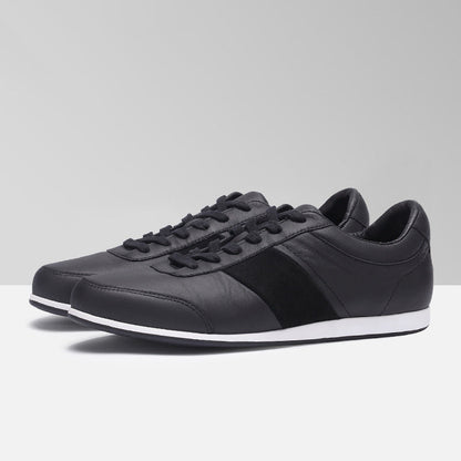 Men's New Sports Casual Shoes