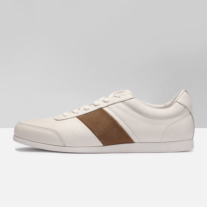 Men's New Sports Casual Shoes