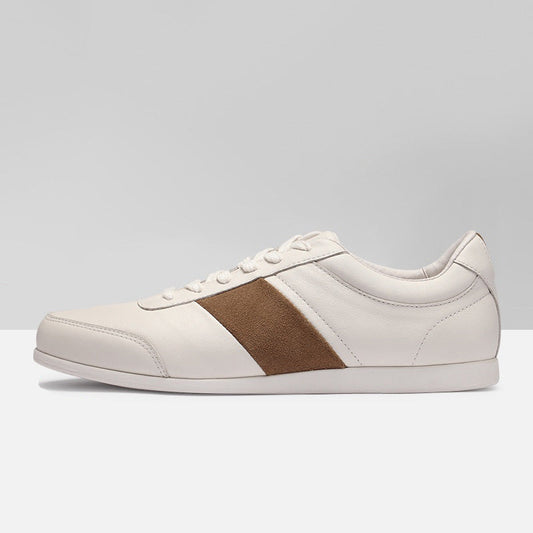 Men's New Sports Casual Shoes