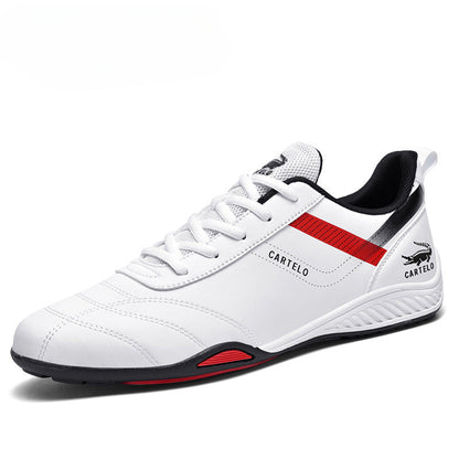 2024 New Casual and Versatile Sports Shoes