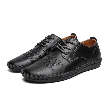 Men's Casual Shoes Loafers